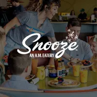 snooze-comm-oddities