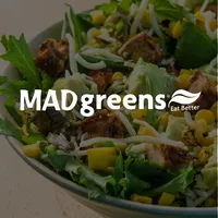 mad-greens-comm-oddities