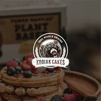 kodiak-cakes-comm-oddities