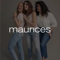 maurices-comm-oddities