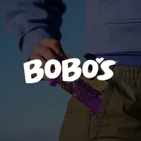 bobos-comm-oddities