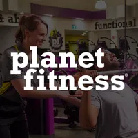 planet-fitness-comm-oddities