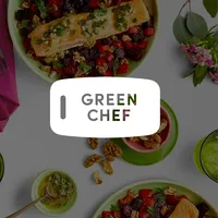 green-chef-comm-oddities