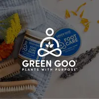 green-goo-comm-oddities