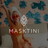 masktini-comm-oddities