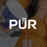 pur-comm-oddities