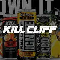 kill-cliff-comm-oddities