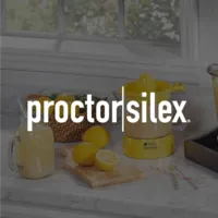 proctor-silex-comm-oddities
