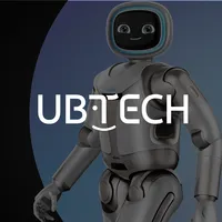 ubtech-comm-oddities