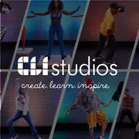 cli-studios-comm-oddities