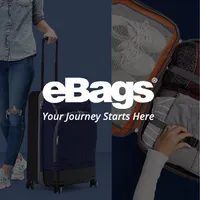 ebags
