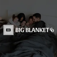 BigBlanket