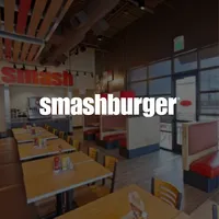 smashburger-comm-oddities
