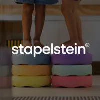 stapelstein-comm-oddities