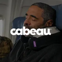 Cabeau