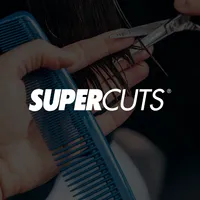 supercuts-comm-oddities