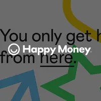 happy-money-comm-oddities