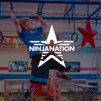 ninja-nation-comm-oddities