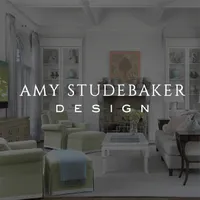 amy-studebaker-comm-oddities