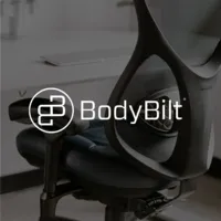 bodybilt-comm-oddities