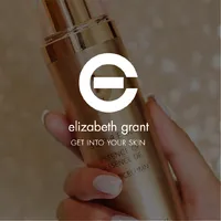 elizabeth-grant-comm-oddities