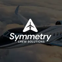 symmetry-comm-oddities