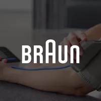 braun-comm-oddities