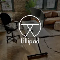 lilipad-comm-oddities
