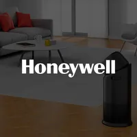 honeywell-comm-oddities
