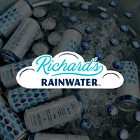 richards-rainwater-comm-oddities