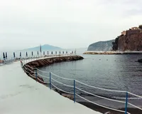 DSC00191