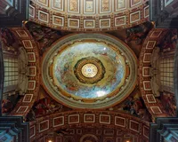 DSC00161