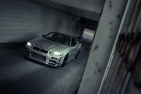 R34 1