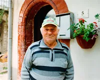 DSC00134