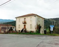 DSC00130