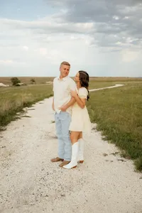 blairelisephotography_stutsman-97