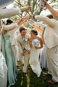 blairelisephotography_browns-55