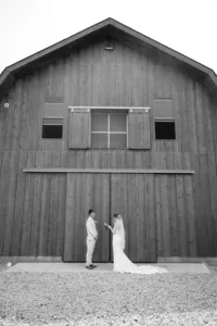 blairelisephotography_browns-31