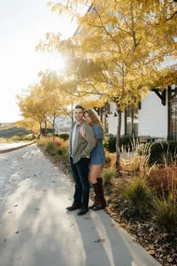 blairelisephotography_maci-7