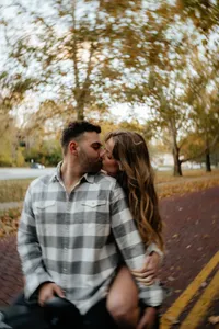 blairelisephotography_maci-24