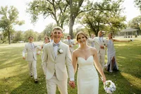 blairelisephotography_browns-60