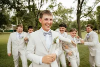 blairelisephotography_browns-24