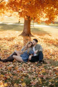 blairelisephotography_maci2-57