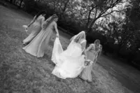 blairelisephotography_davis1-52