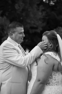 blairelisephotography_davis1-29