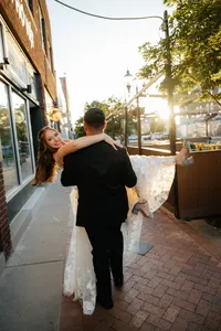 blairelisephotography_vitrano-706