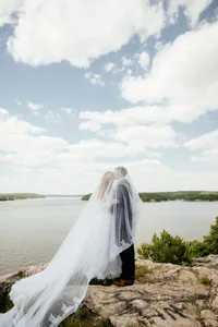 blairelisephotography_yount-57
