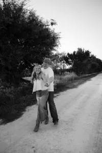 blairelisephotography_laurenandconnor-125