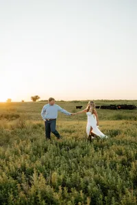 blairelisephotography_laurenandconnor-169