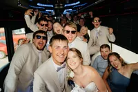blairelisephotography_browns-71
